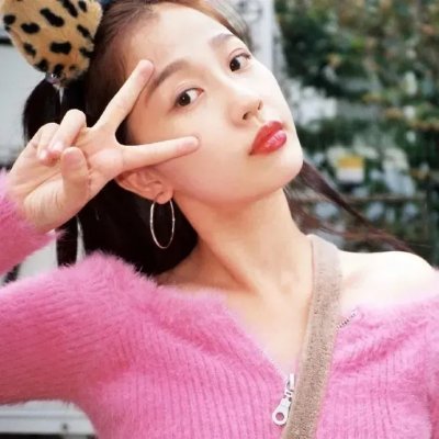 奇犬良缘海报