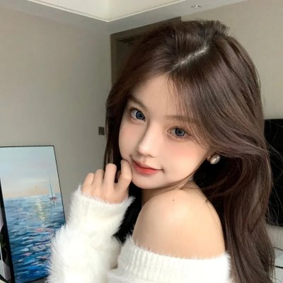 三三两两的恋爱海报