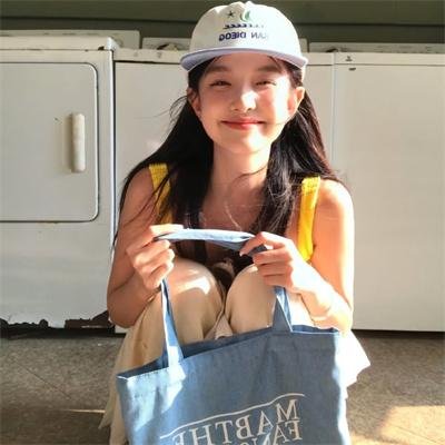 吃货达人打卡吧