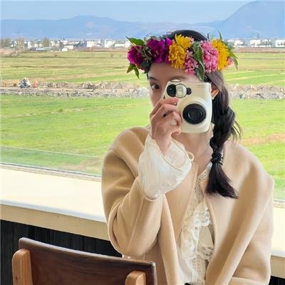 转折点:原子弹与冷战