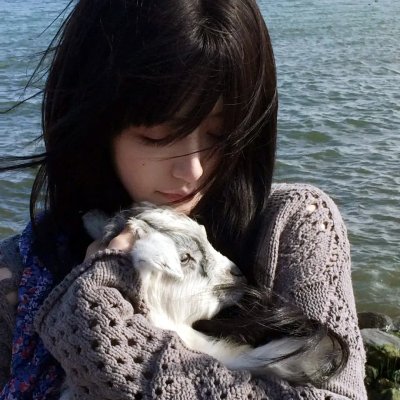 福是全家福的福第五季