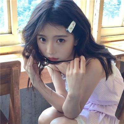 苗翠花国语海报