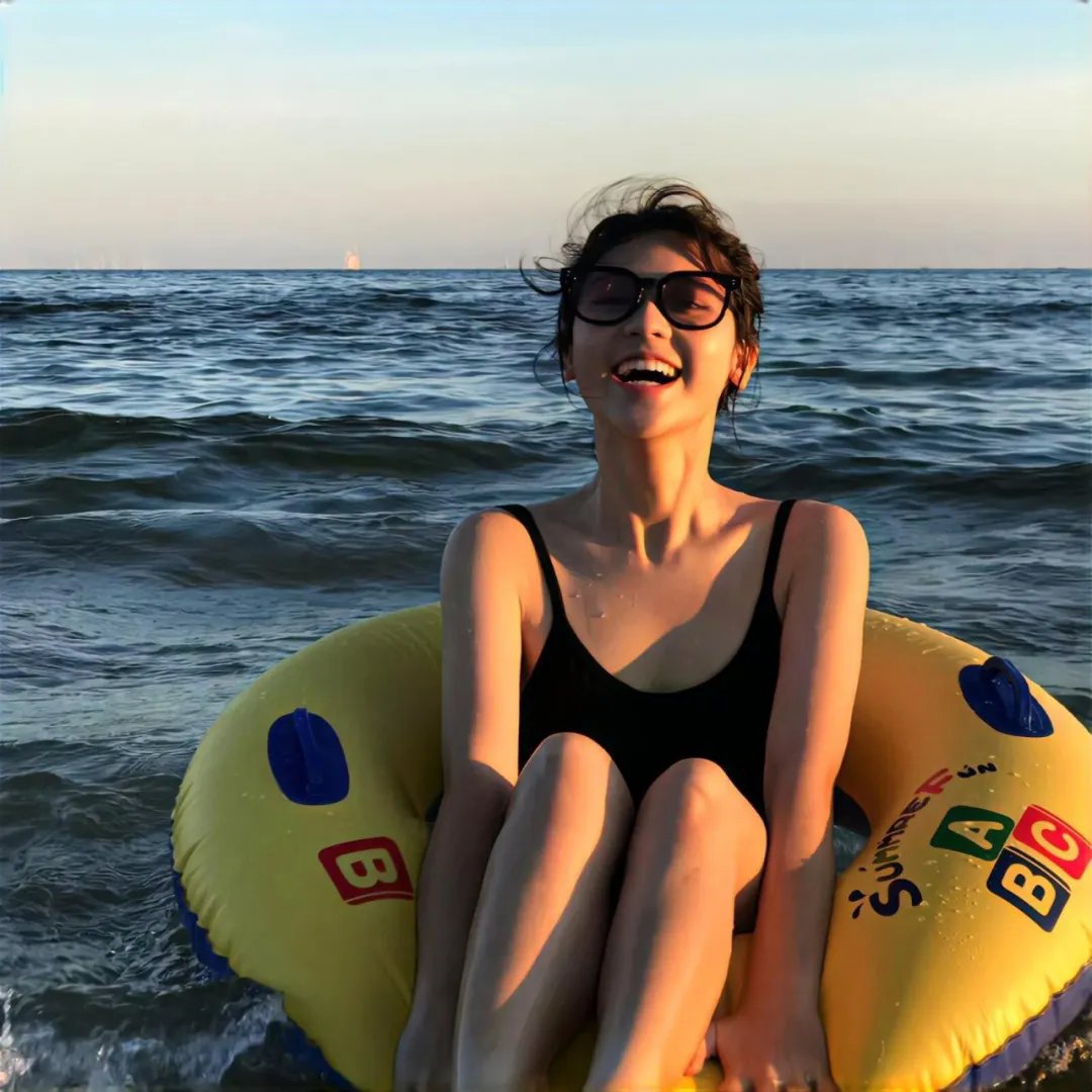 步步紧逼海报