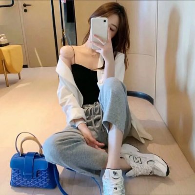 出发吧!我的脱单假期海报