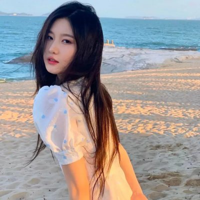 阴阳剑海报