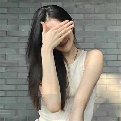 王爷你好贱 动态漫第一季海报
