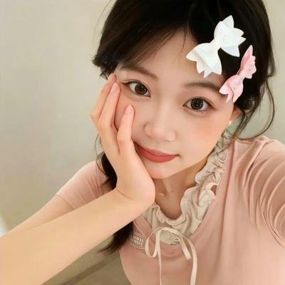 龙樱海报
