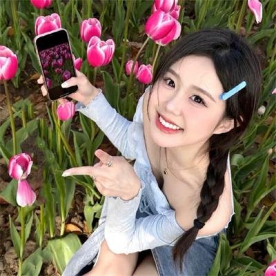 婚姻攻略海报
