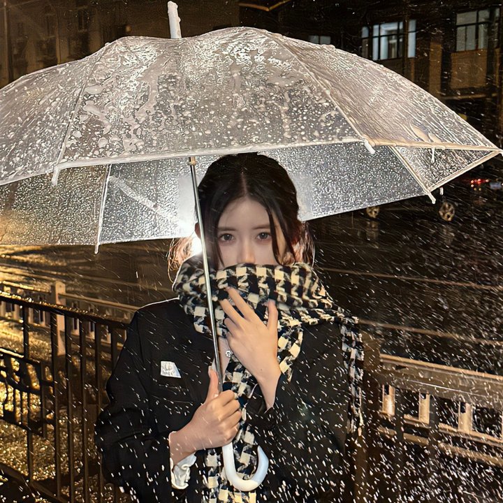 美洲奇谭海报