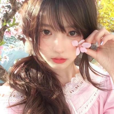 真爱惹麻烦海报