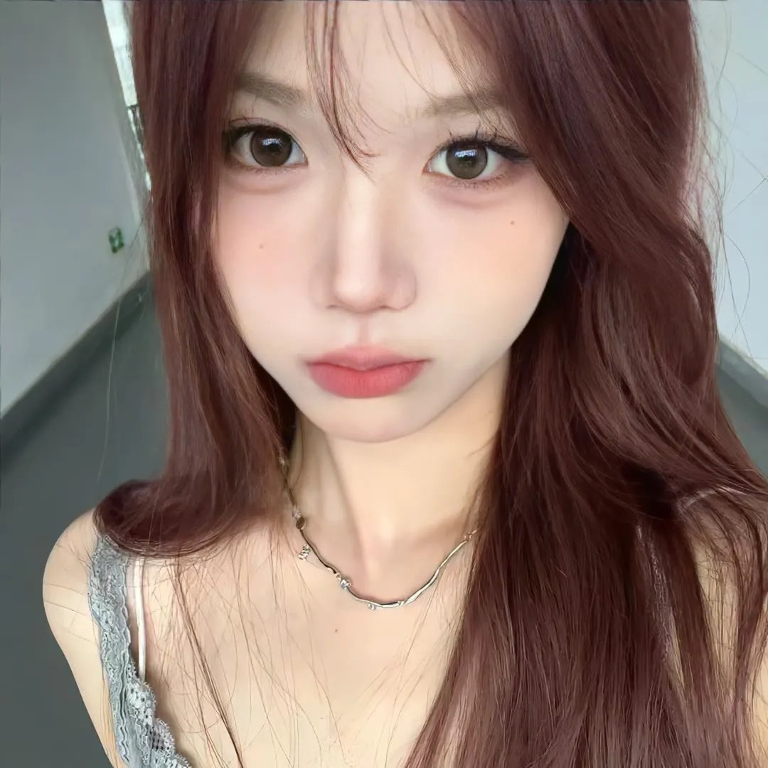 绿里奇迹海报