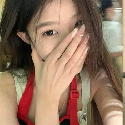 华灯艳曲海报