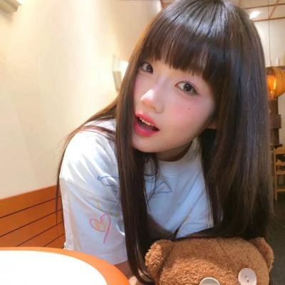 反诈骗行动组海报