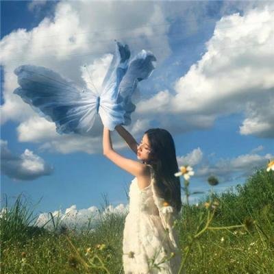 鬼营海报