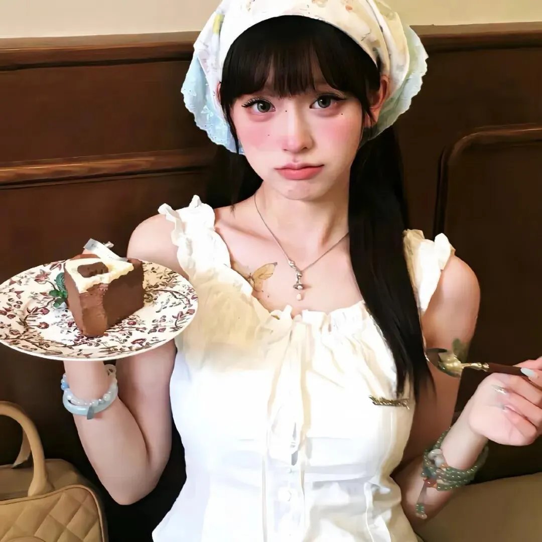 春色满梨园海报