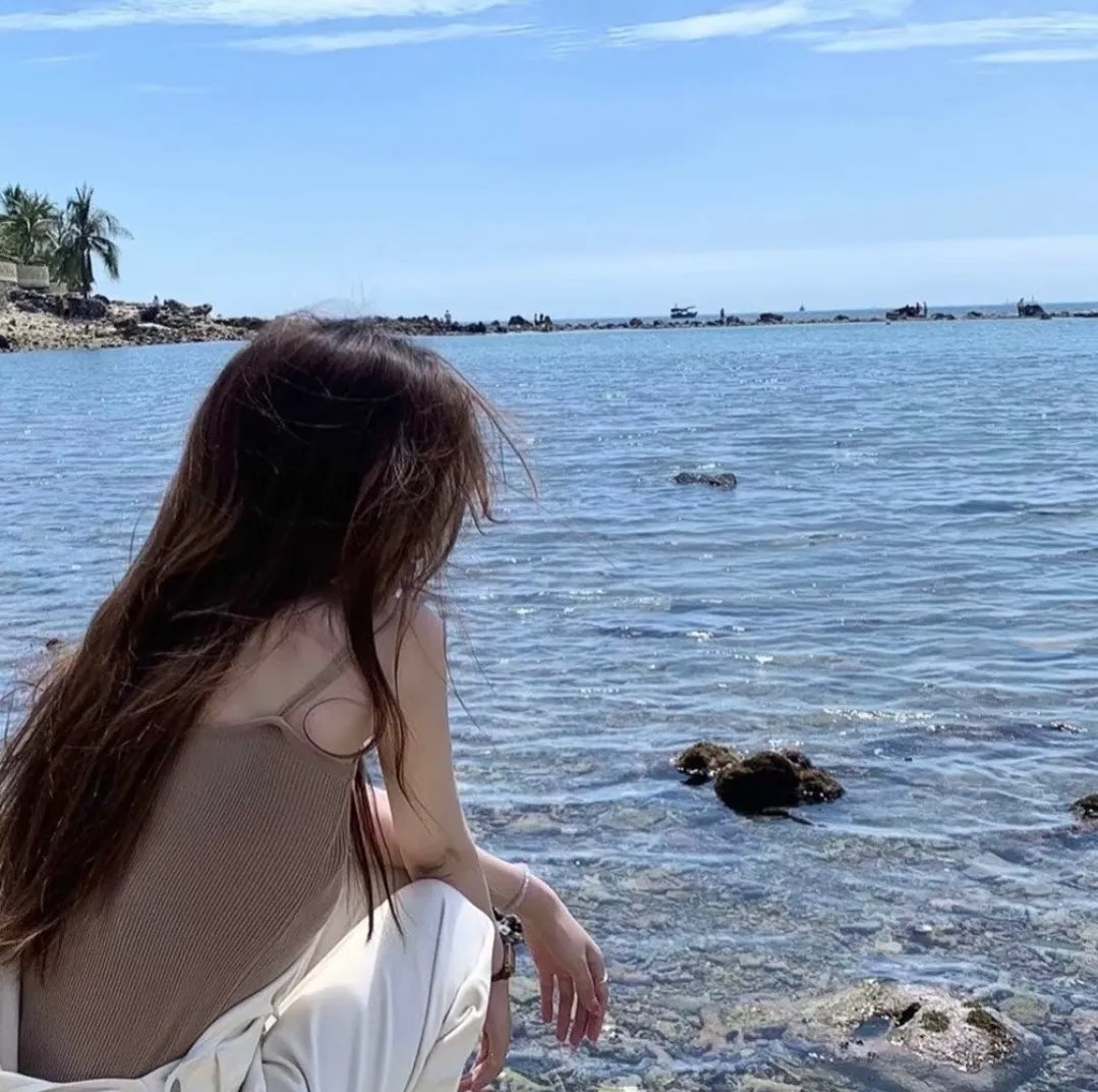伦敦夜生活海报