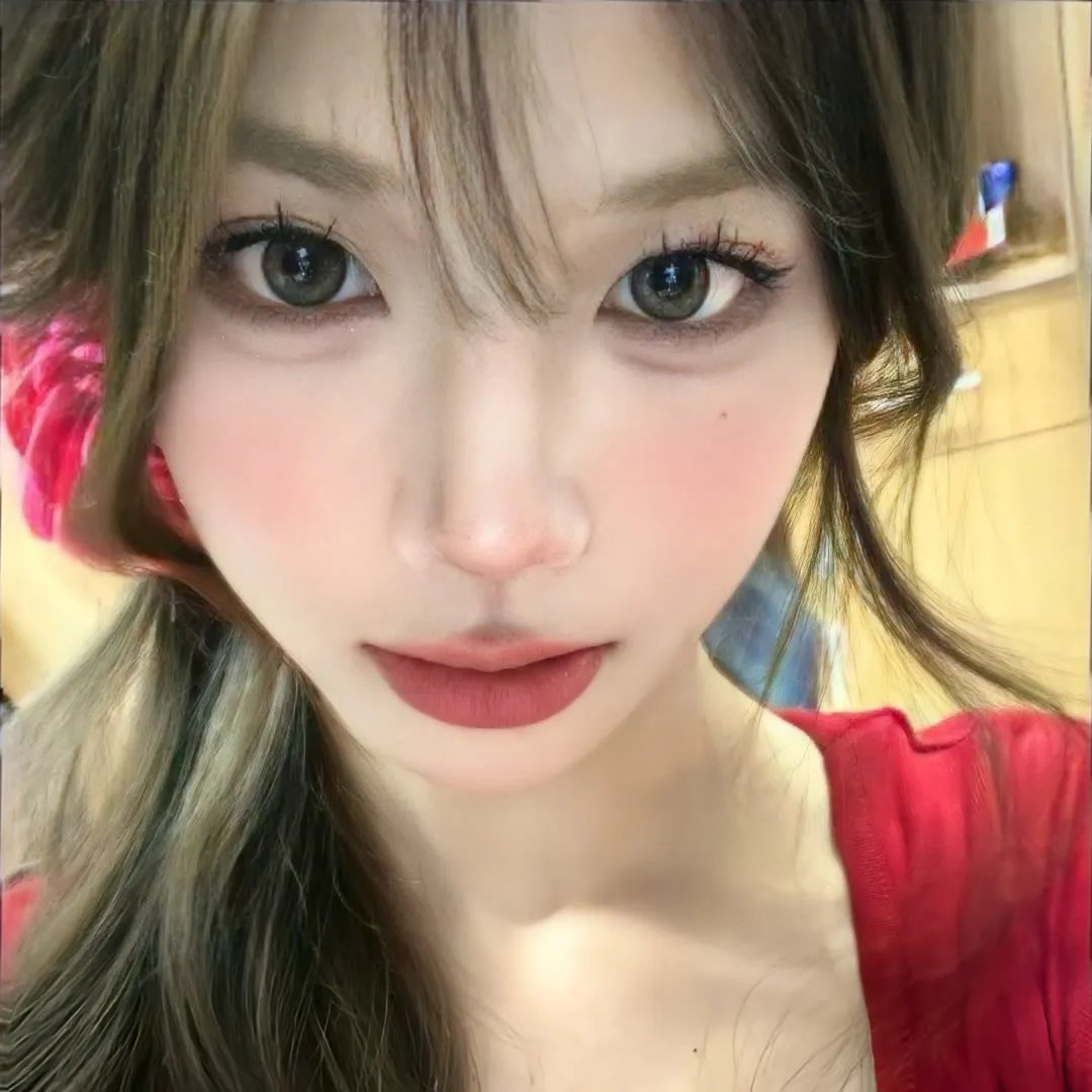 银河系漫游指南