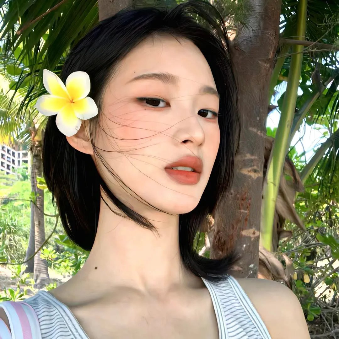 迈克斯的壮举海报