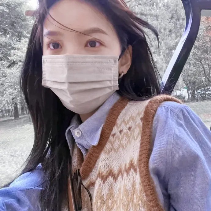 焦糖人生海报
