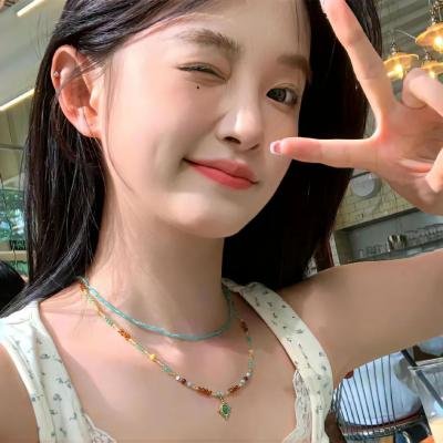 男神与女神的罗曼史海报