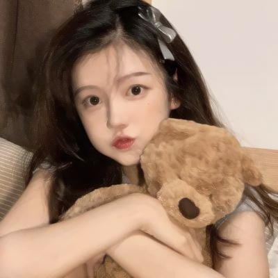发射线海报